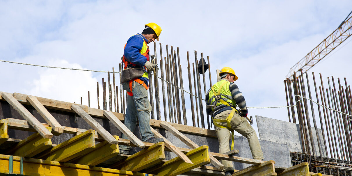 construction-eight