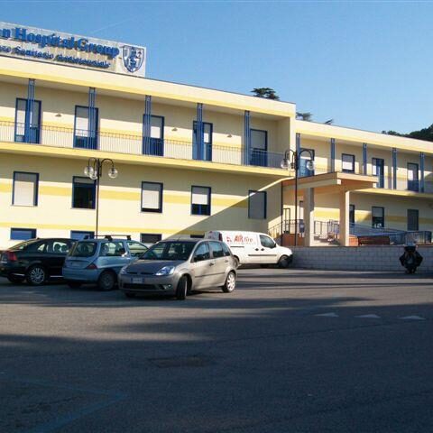 img108
