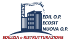 EDIL O.P. srl Impresa Edile